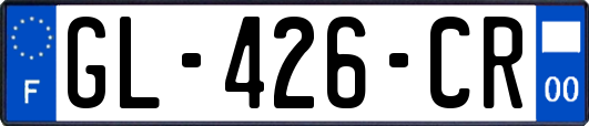 GL-426-CR