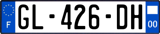 GL-426-DH