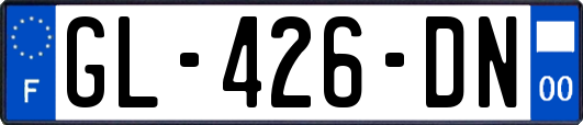 GL-426-DN