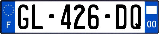 GL-426-DQ