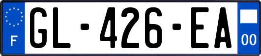GL-426-EA