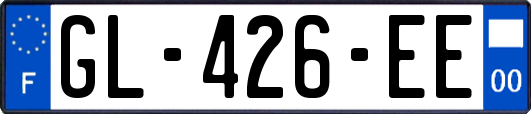 GL-426-EE