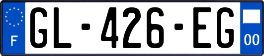 GL-426-EG