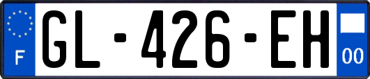 GL-426-EH