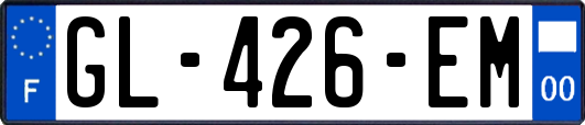 GL-426-EM