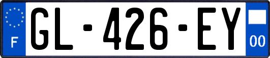GL-426-EY