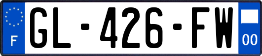 GL-426-FW