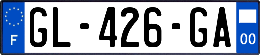 GL-426-GA