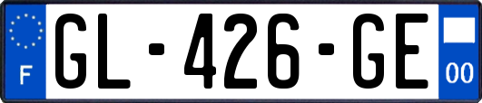 GL-426-GE
