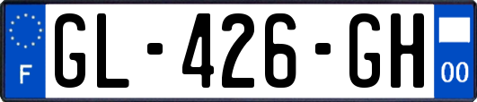 GL-426-GH
