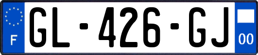 GL-426-GJ