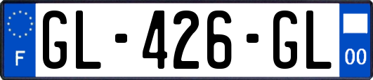 GL-426-GL