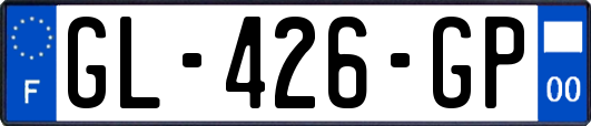 GL-426-GP