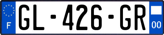 GL-426-GR