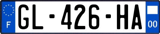GL-426-HA