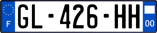 GL-426-HH
