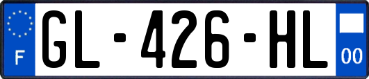 GL-426-HL