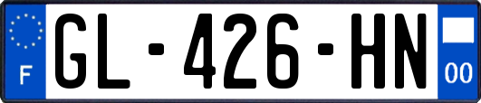 GL-426-HN