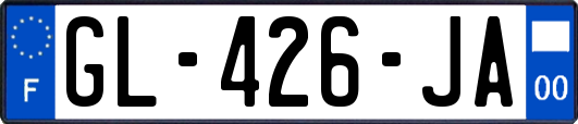 GL-426-JA