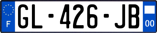 GL-426-JB