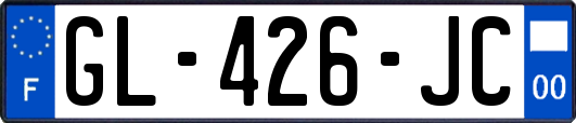 GL-426-JC