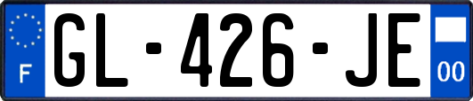 GL-426-JE