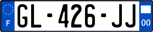 GL-426-JJ