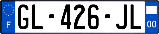 GL-426-JL