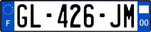 GL-426-JM