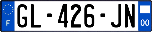 GL-426-JN