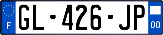 GL-426-JP