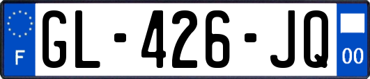 GL-426-JQ