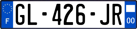 GL-426-JR