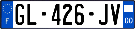 GL-426-JV