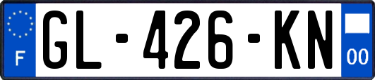 GL-426-KN