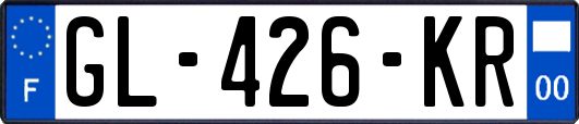 GL-426-KR