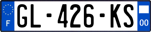 GL-426-KS