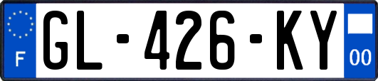 GL-426-KY