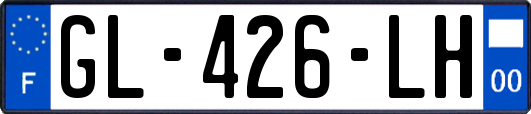 GL-426-LH