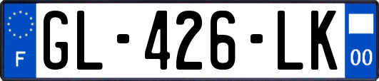GL-426-LK