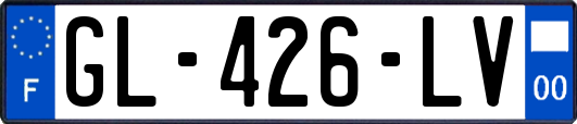GL-426-LV