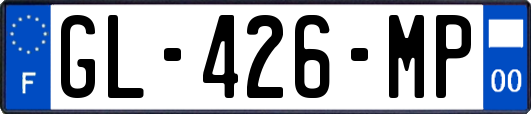 GL-426-MP