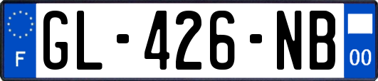 GL-426-NB