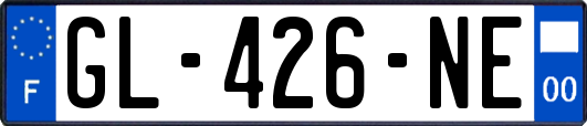 GL-426-NE