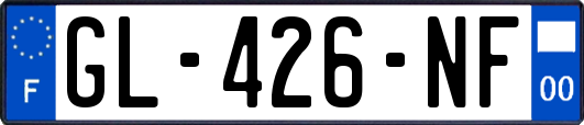 GL-426-NF