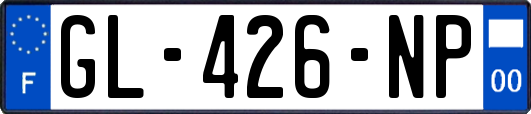 GL-426-NP