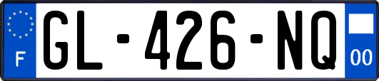 GL-426-NQ
