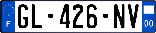 GL-426-NV