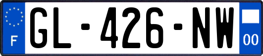 GL-426-NW