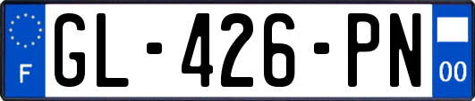 GL-426-PN